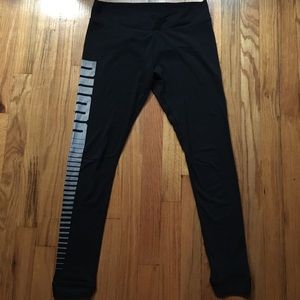 Puma Leggings
